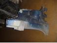 Лонжерон передний правый для Chrysler Pacifica 2003-2008