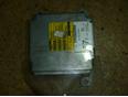 Блок управления AIR BAG для Toyota Corolla E12 2001-2007