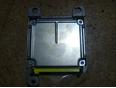 Блок управления AIR BAG для Toyota Corolla E12 2001-2007