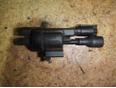 Клапан электромагнитный для Mercedes Benz W219 CLS 2004-2010;A140/160 W168 1997-2004;W163 M-Klasse (ML) 1998-2004;Sprinter (901-905)/Sprinter Classic (909) 1995-2006;Vito (638) 1996-2003;W202 1993-2000;W220 1998-2005;W210 E-Klasse 1995-2000