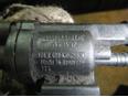 Клапан электромагнитный для Mercedes Benz W219 CLS 2004-2010;A140/160 W168 1997-2004;W163 M-Klasse (ML) 1998-2004;Sprinter (901-905)/Sprinter Classic (909) 1995-2006;Vito (638) 1996-2003;W202 1993-2000;W220 1998-2005;W210 E-Klasse 1995-2000