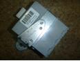 Блок электронный для Toyota Corolla E12 2001-2006