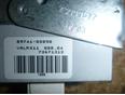 Блок электронный для Toyota Corolla E12 2001-2006