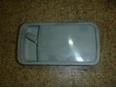 Плафон салонный для Toyota Corolla E12 2001-2007