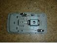 Плафон салонный для Toyota Corolla E12 2001-2007
