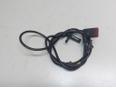 Датчик ABS для Mercedes Benz W219 CLS 2004-2010