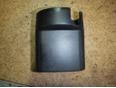 Кожух рулевой колонки для Mercedes Benz W219 CLS 2004-2010