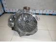 МКПП (механическая коробка переключения передач) для Ford Transit 2006-2013
