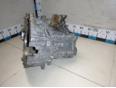 МКПП (механическая коробка переключения передач) для Ford Transit 2006-2013