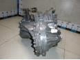 МКПП (механическая коробка переключения передач) для Ford Transit 2006-2013