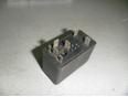 Реле света фар для VW,Ford Sharan 1995-1999;New Beetle 1998-2010;Galaxy 1995-2006