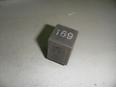 Реле для VW,Ford Sharan 1995-1999;Galaxy 1995-2006