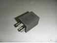 Реле для VW,Ford Sharan 1995-1999;Galaxy 1995-2006