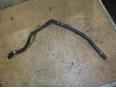 Патрубок отопителя для Mercedes Benz W219 CLS 2004-2010;W211 E-Klasse 2002-2009