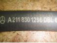 Патрубок отопителя для Mercedes Benz W219 CLS 2004-2010;W211 E-Klasse 2002-2009