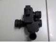 Клапан отопителя для Mercedes Benz W219 CLS 2004-2010;W211 E-Klasse 2002-2009