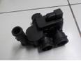 Клапан отопителя для Mercedes Benz W219 CLS 2004-2010;W211 E-Klasse 2002-2009