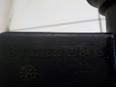 Клапан отопителя для Mercedes Benz W219 CLS 2004-2010;W211 E-Klasse 2002-2009