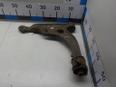 Рычаг передний левый для Fiat,Peugeot,Citroen Ducato 244 (+ЕЛАБУГА) 2002-2006;Boxer 244 2002-2006;Jumper 244 2002-2006