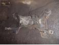 Балка подмоторная для Ford Transit 2006-2013
