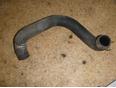 Патрубок радиатора для Toyota Corolla E12 2001-2007;CorollaVerso 2001-2004