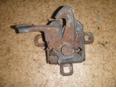 Замок капота для Fiat,Peugeot,Citroen Ducato 244 (+ЕЛАБУГА) 2002-2006;Boxer 244 2002-2006;Jumper 244 2002-2006