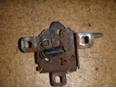 Замок капота для Fiat,Peugeot,Citroen Ducato 244 (+ЕЛАБУГА) 2002-2006;Boxer 244 2002-2006;Jumper 244 2002-2006