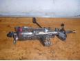Колонка рулевая для Peugeot 406 1999-2004;406 1995-1999