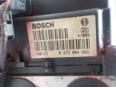 Блок ABS (насос) для Fiat Ducato 244 (+ЕЛАБУГА) 2002-2006