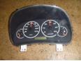 Панель приборов для Fiat Ducato 244 (+ЕЛАБУГА) 2002-2006