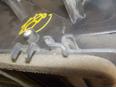 Корпус отопителя для Toyota Corolla E12 2001-2006