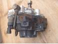 ТНВД для Fiat Ducato 244 (+ЕЛАБУГА) 2002-2006