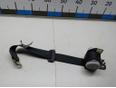 Ремень безопасности для Toyota Corolla E12 2001-2007
