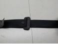 Ремень безопасности для Toyota Corolla E12 2001-2007