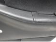 Обшивка двери задней правой для Toyota Corolla E12 2001-2007