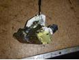 Замок двери передней правой для Hyundai Getz 2002-2010
