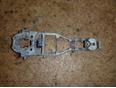 Кронштейн ручки для Skoda,VW Octavia (A5 1Z-) 2004-2013;Golf V 2003-2009;Fabia 2007-2015