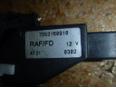 Кнопка корректора фар для Fiat Ducato 244 (+ЕЛАБУГА) 2002-2006