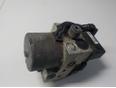 Блок ABS (насос) для Chevrolet Lacetti 2003-2013