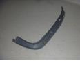 Обшивка двери багажника для Chevrolet Lacetti 2003-2013