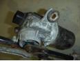Моторчик стеклоочистителя передний для Chevrolet,Daewoo Lacetti 2003-2013;Nubira 1997-1999;Gentra II 2013-2015;Nubira 2003-2007