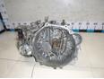 МКПП (механическая коробка переключения передач) для Hyundai Trajet 2000-2009