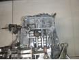МКПП (механическая коробка переключения передач) для Hyundai Trajet 2000-2009