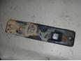 Балка передняя поперечная для Chevrolet,Daewoo Lacetti 2003-2013;Nubira 1999-2003;Nubira 2003-2007