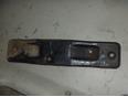 Балка передняя поперечная для Chevrolet,Daewoo Lacetti 2003-2013;Nubira 1999-2003;Nubira 2003-2007