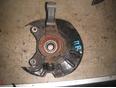 Кулак поворотный передний правый для Land Rover Freelander 1998-2006