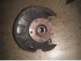 Кулак поворотный передний правый для Land Rover Freelander 1998-2006