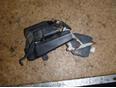 Замок двери задней левой для Hyundai Elantra 2000-2005
