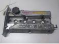 Крышка головки блока (клапанная) для Hyundai Trajet 2000-2009