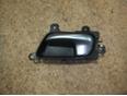 Ручка двери внутренняя левая для Infiniti,Nissan FX/QX70 (S51) 2008>;EX/QX50 (J50) 2008-2014;QX56/QX80 (Z62) 2010>;Patrol (Y62) 2010>